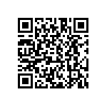 CA3101E20-6PBF80 QRCode