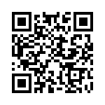 CA3101E20-7PB QRCode