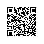 CA3101E20-7PBF80 QRCode