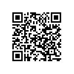 CA3101E20-7PF80DN QRCode