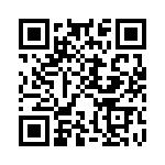 CA3101E20-7SB QRCode