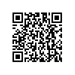 CA3101E20-7SB13 QRCode