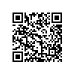 CA3101E20-7SBF80 QRCode