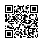 CA3101E20-7SXB QRCode