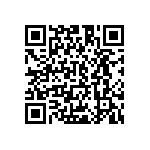 CA3101E20-8PB02 QRCode