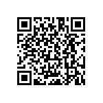 CA3101E20-8PXB02 QRCode