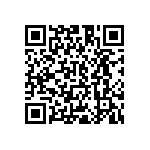 CA3101E20-8SB02 QRCode