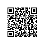 CA3101E20-8SB03 QRCode