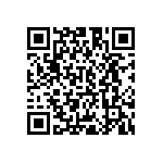 CA3101E20-8SB14 QRCode