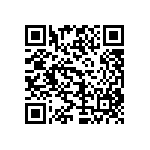 CA3101E20A48PB02 QRCode