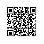 CA3101E20A48PB15 QRCode