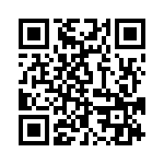 CA3101E20A9S QRCode