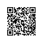 CA3101E22-14P-B-01 QRCode