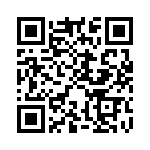 CA3101E22-14S QRCode