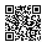 CA3101E22-14SB QRCode