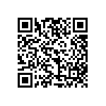 CA3101E22-14SB02A176 QRCode