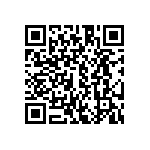 CA3101E22-14SF53 QRCode