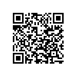 CA3101E22-19PBF80 QRCode