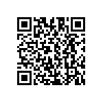 CA3101E22-19PBF80A176 QRCode