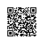 CA3101E22-19SXB06 QRCode