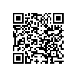 CA3101E22-1PB02 QRCode