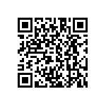 CA3101E22-1PBF80 QRCode