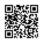 CA3101E22-20SB QRCode