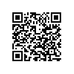 CA3101E22-21SBF80 QRCode