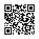 CA3101E22-22PX QRCode