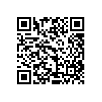 CA3101E22-22SF80 QRCode