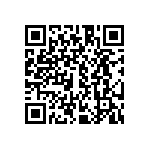 CA3101E22-23SB13 QRCode