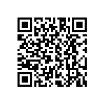 CA3101E22-27PF80 QRCode