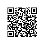 CA3101E22-7SF80 QRCode