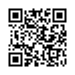 CA3101E24-10S QRCode