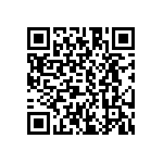 CA3101E24-11SF80 QRCode