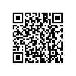 CA3101E24-12PB15 QRCode