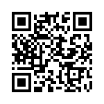 CA3101E24-15S QRCode