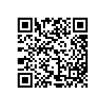 CA3101E24-20PF80DN QRCode