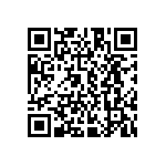 CA3101E24-22P-B-02-F0 QRCode