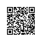 CA3101E24-22S-B-02-F0 QRCode