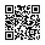 CA3101E24-22S QRCode