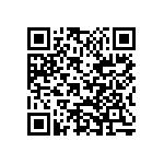 CA3101E24-28PDN QRCode