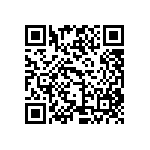 CA3101E24-28SF80 QRCode