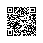 CA3101E24-28SXF80A176 QRCode