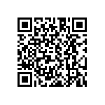 CA3101E24-5PZF80 QRCode