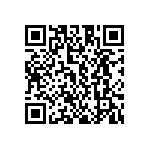 CA3101E24-5S-B-F80-A232 QRCode