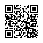 CA3101E24-7PDN QRCode