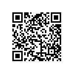 CA3101E24-7PF80 QRCode