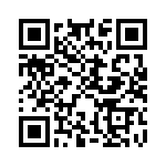 CA3101E24-7S QRCode