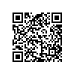 CA3101E24-9SB01 QRCode